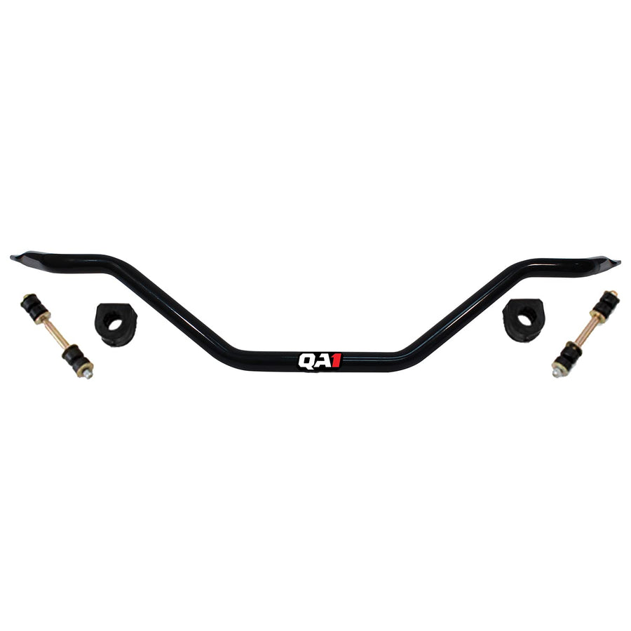 Front QA1 52891 Sway Bar