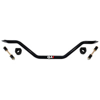 Front QA1 52891 Sway Bar