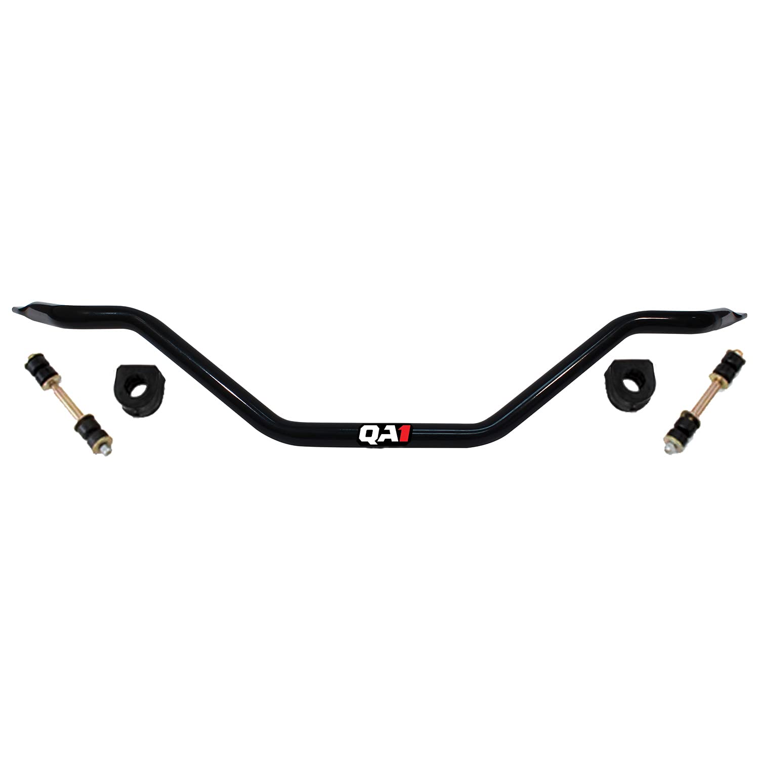 Front QA1 52891 Sway Bar