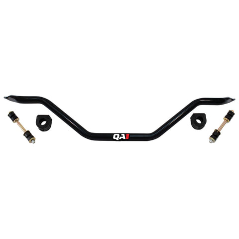 Front QA1 52891 Sway Bar