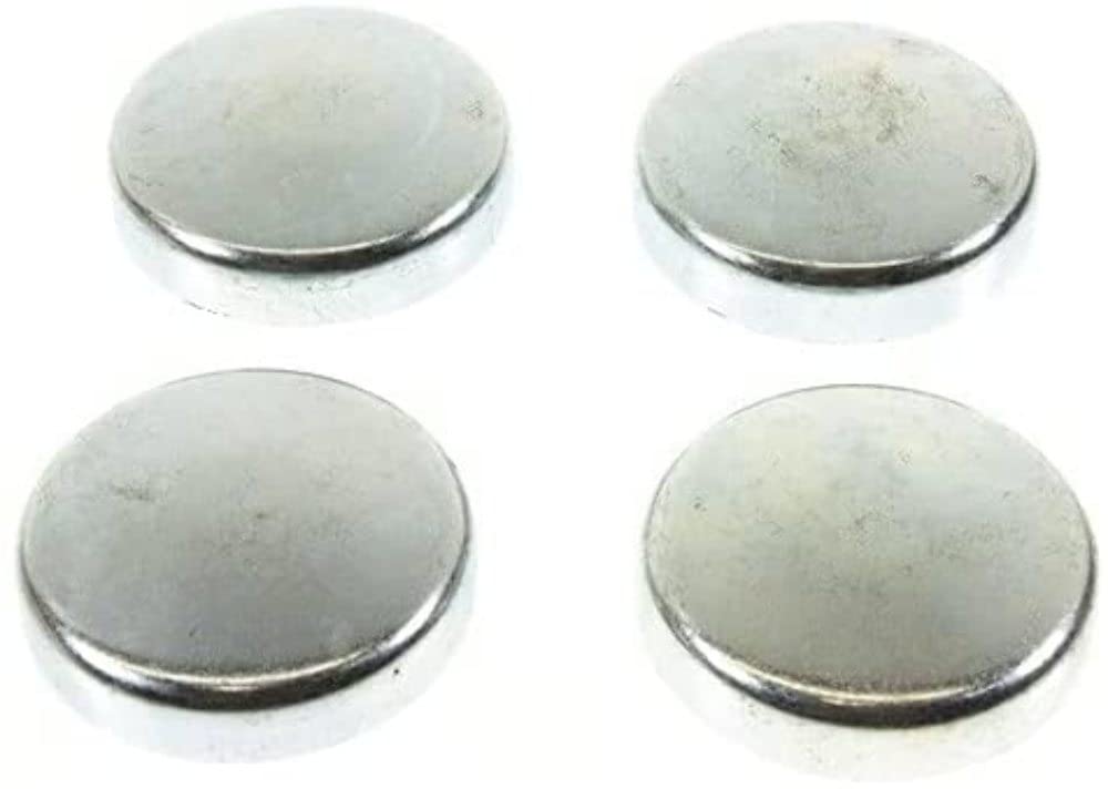 MPE-152R Melling Freeze Plug Kit