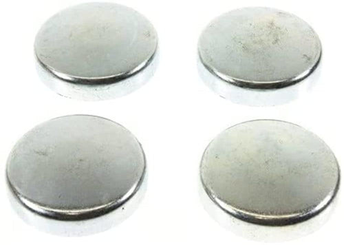 MPE-152R Melling Freeze Plug Kit