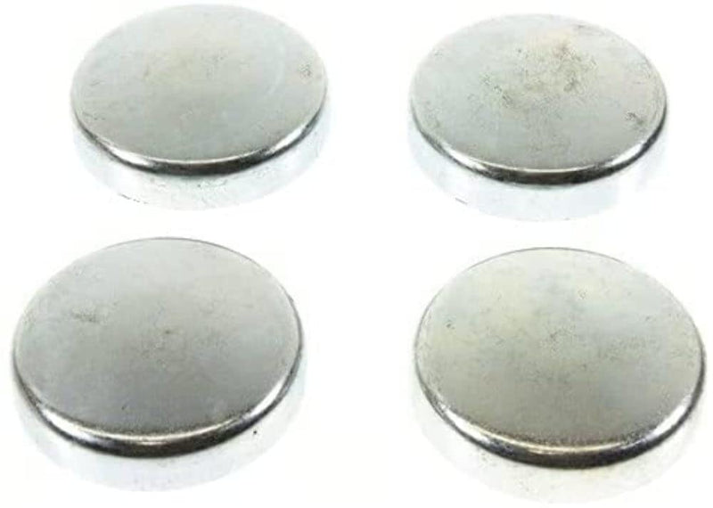MPE-152R Melling Freeze Plug Kit
