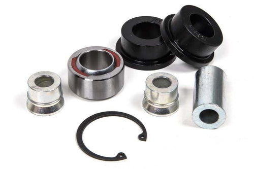 Rear Adjustable Track Bar JKS Service Pack Wrangler Tj & Lj JKS7208