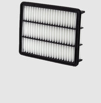 PXA9790 - Wix AIR FILTER