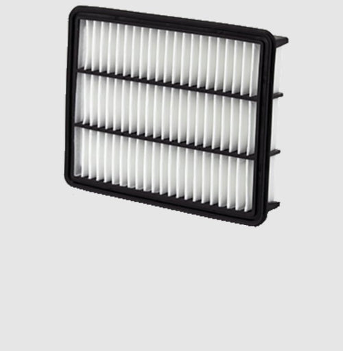 PXA9790 - Wix AIR FILTER