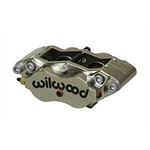 Rear BNDLR Inboard Sprint Kit