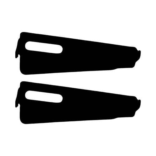 CargoStop Divider Kit DuHa (2 pack) fits CargoStop Units