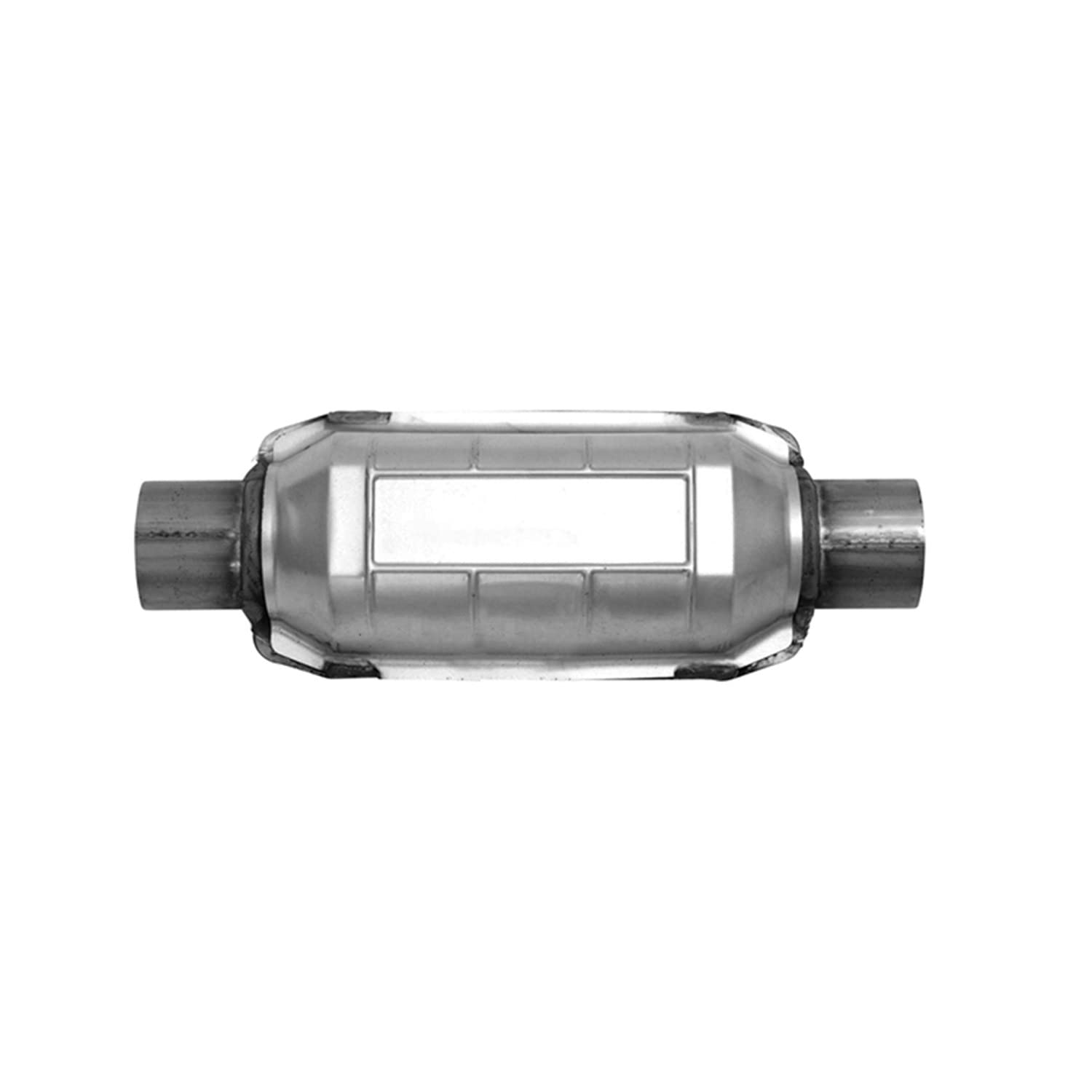 Universal AP Exhaust 912006R Catalytic Converter