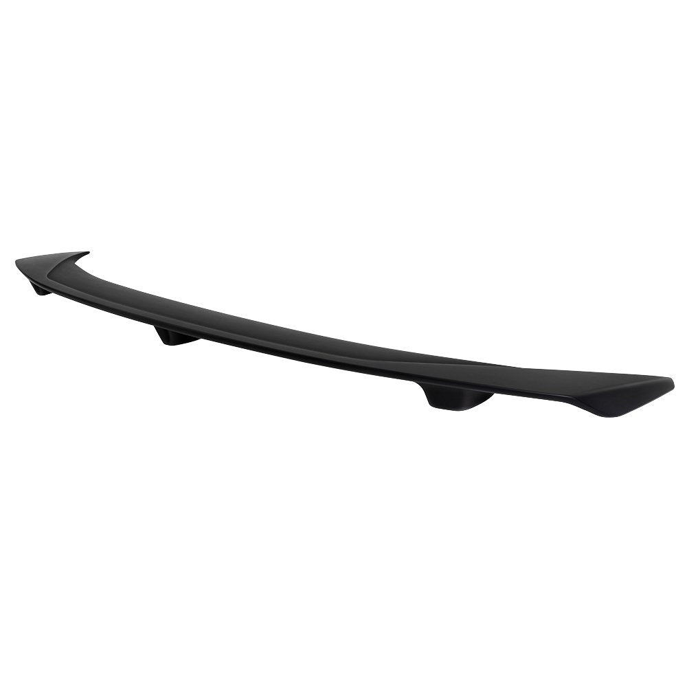 Spoiler Xtune SP-OE-CCAM16, 1 Pack