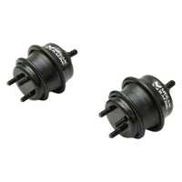 Megan Racing Harden MRS-HY-0441 Engine Mount, 1 Pack