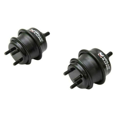 Megan Racing Harden MRS-HY-0441 Engine Mount, 1 Pack