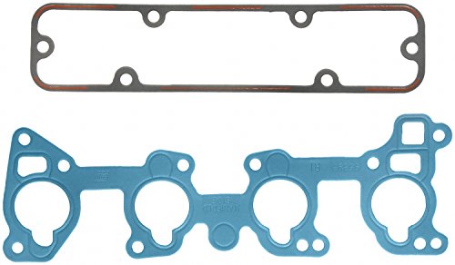 Intake Manifold Gasket Set FEL-PRO MS 95393