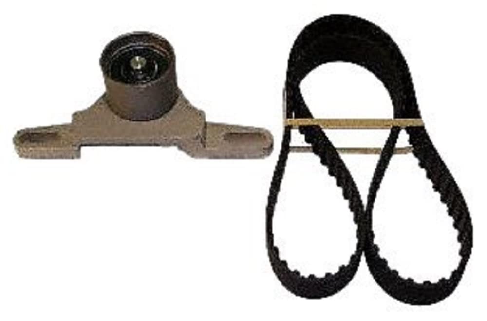 BK067 Cloyes Timing Belt Kit