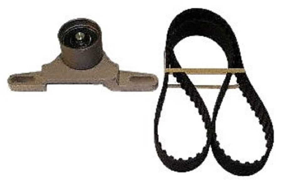 BK067 Cloyes Timing Belt Kit