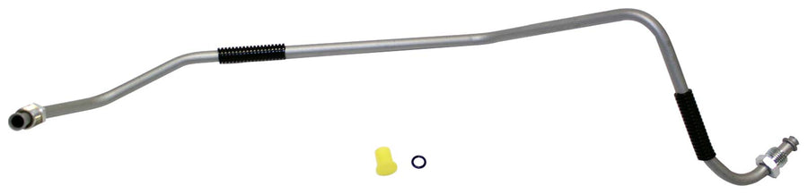 366303 nobrandname Power Steering Pressure Line Hose Assembly