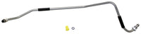 366303 nobrandname Power Steering Pressure Line Hose Assembly