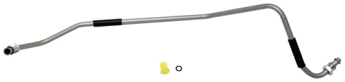 366303 nobrandname Power Steering Pressure Line Hose Assembly