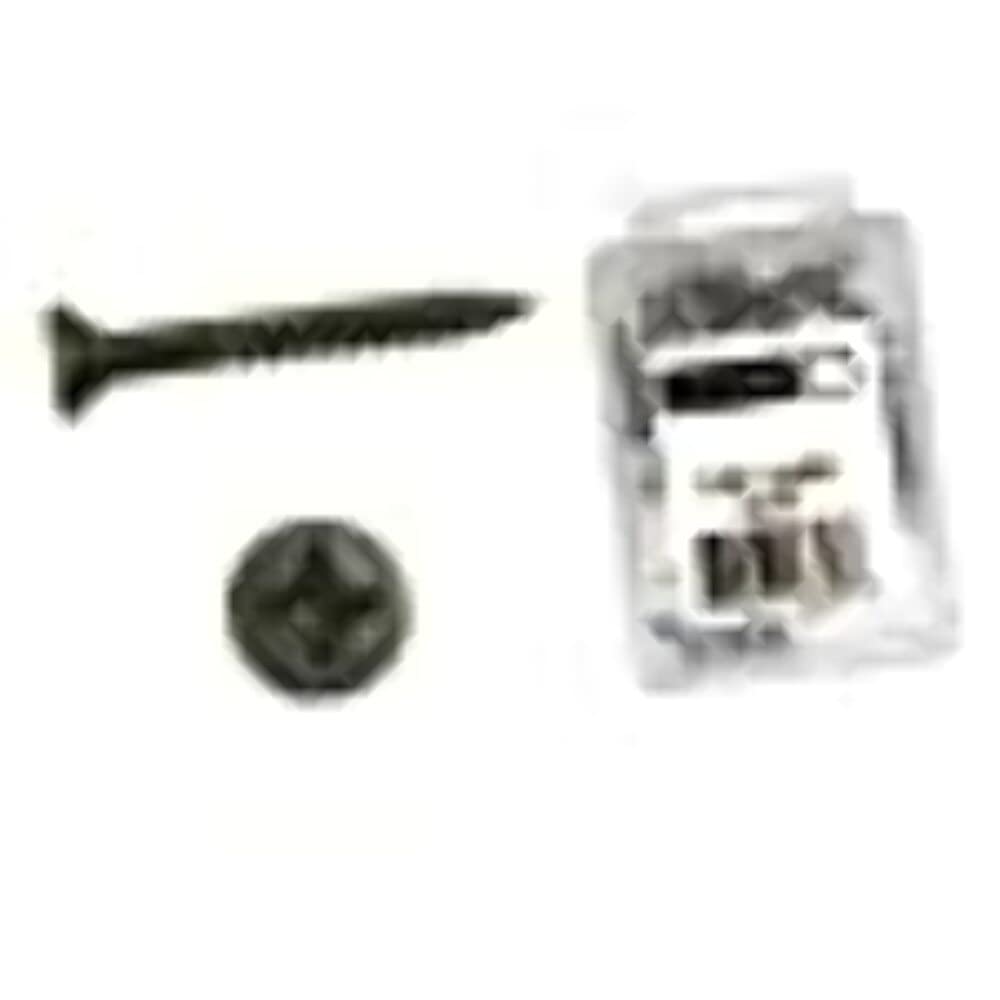 FSQ250BL82 AP Products Screw
