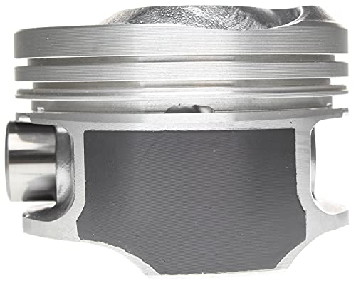 Engine MAHLE Piston S224-3429