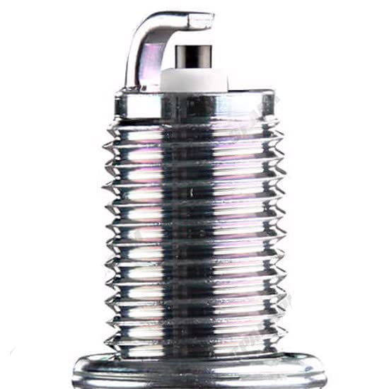 NGK Spark Plug Stens 130-136, NGK 2023/BR7ES Solid, ea, 1