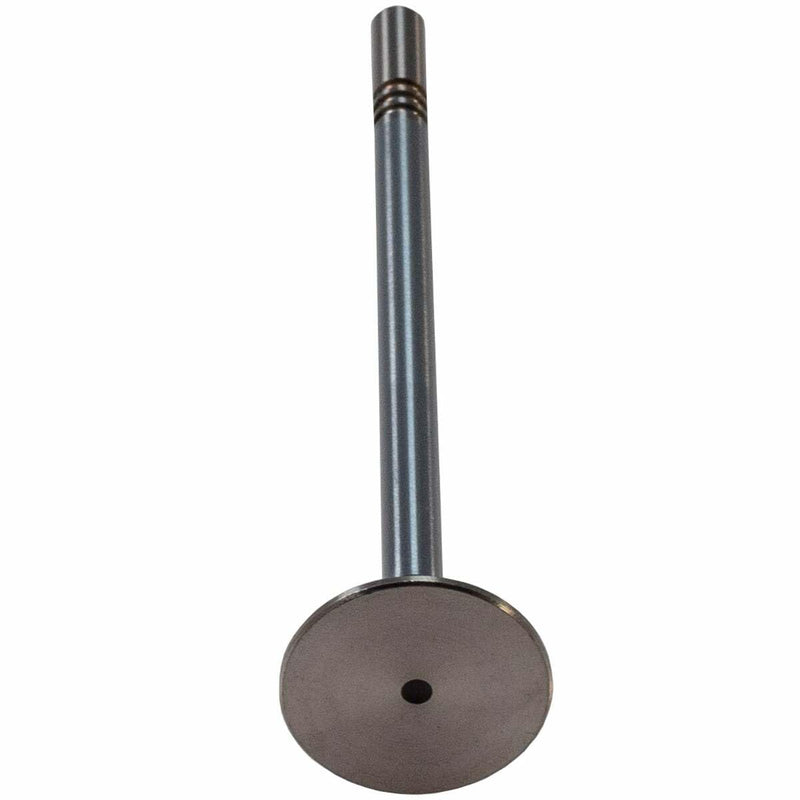 Melling V3266 Engine Stock Replacement Exhaust Valve