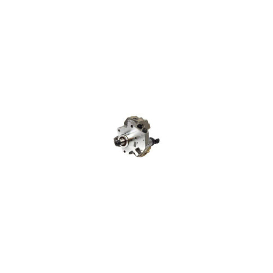0 986 437 332DF Industrial Injection Fuel Pump (2006-08 Chevrolet Duramax Lbz/Lmm Reman Modified Cp3 85%)