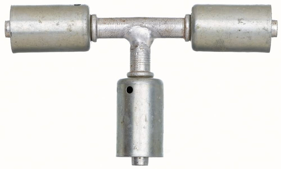 Coupling Gates