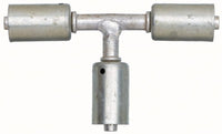 Coupling Gates