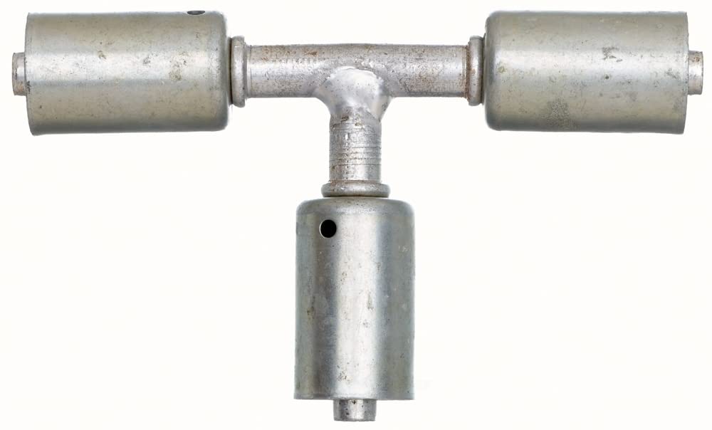 Coupling Gates