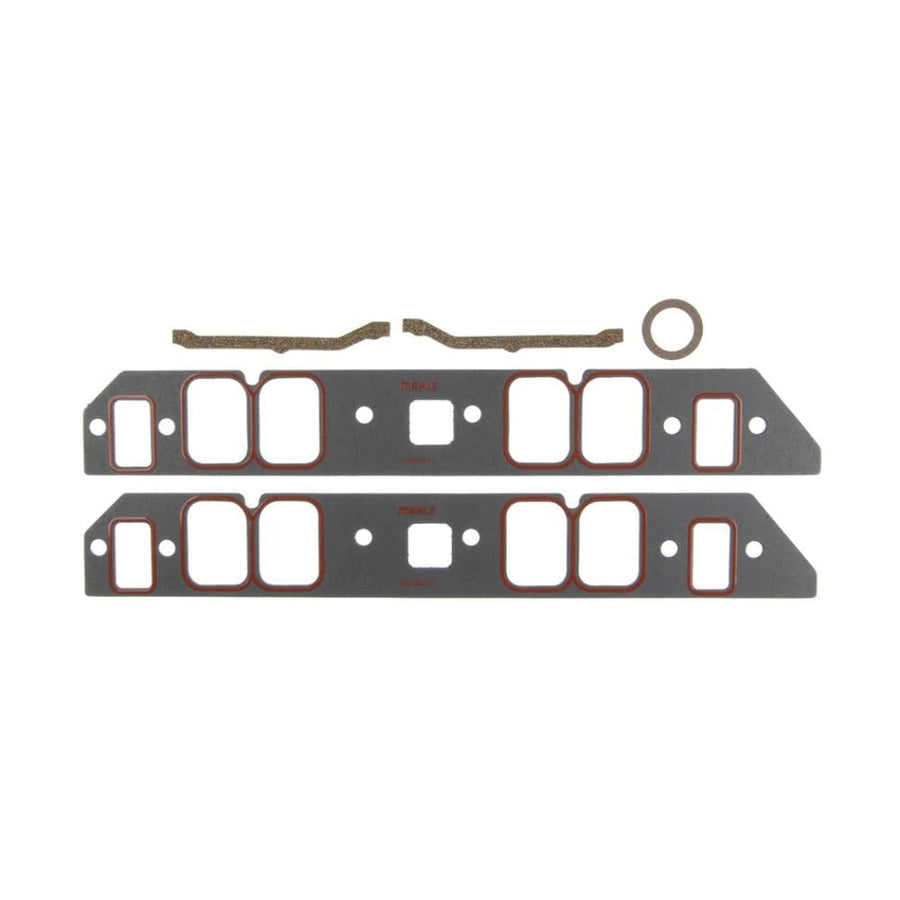 Intake Manifold Gasket Set Mahle - MS20042