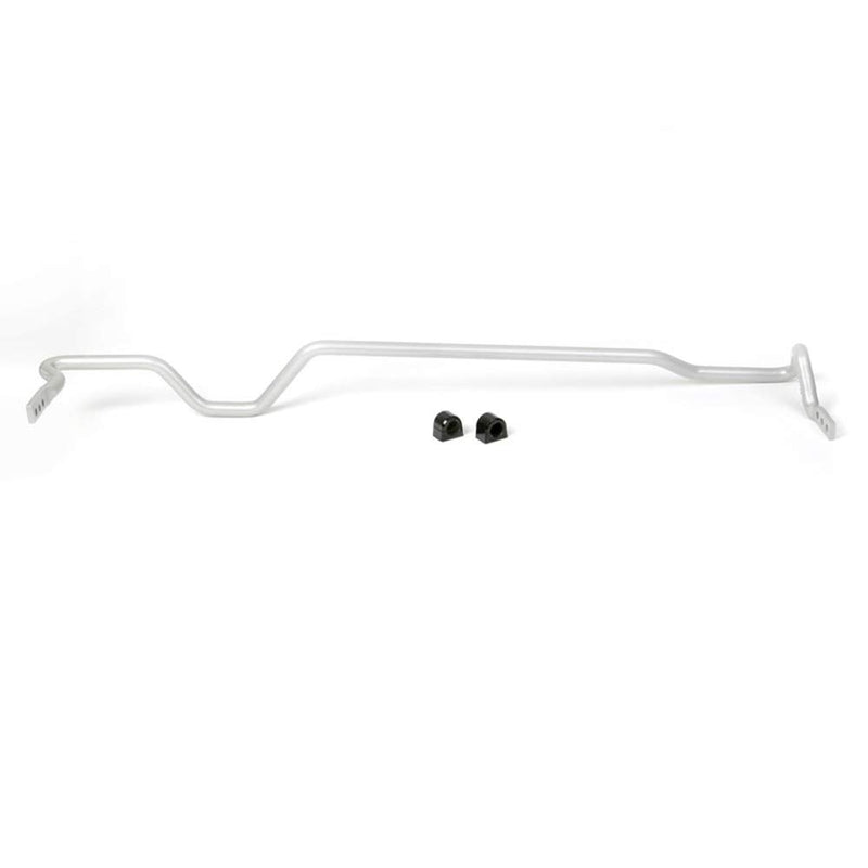 22mm BSR20XZ