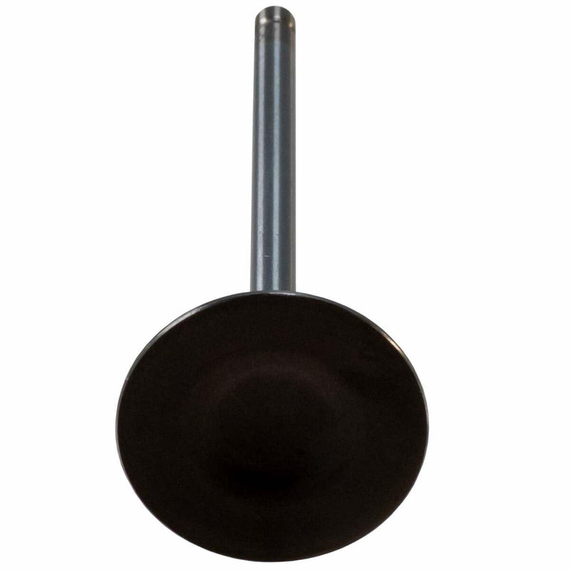 V2006 Melling Intake Valve