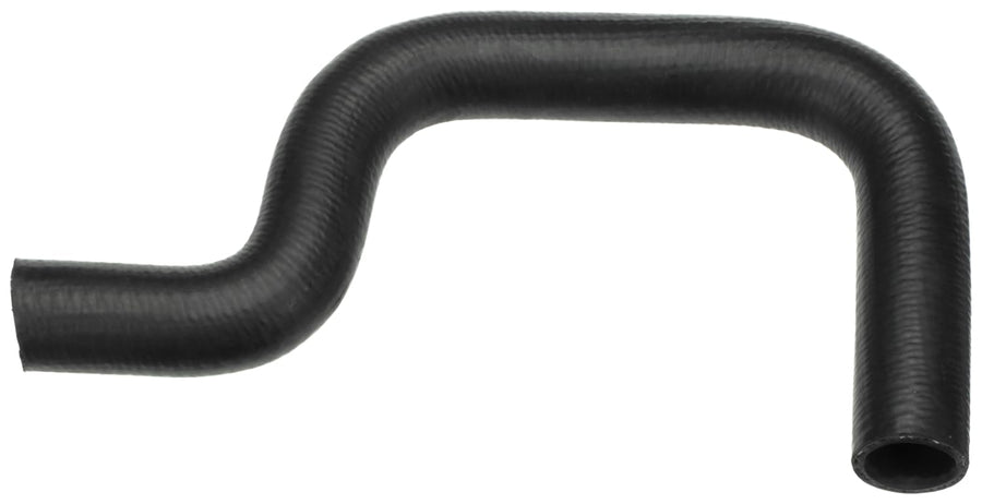 Premium Gates Molded Coolant Hose 21229