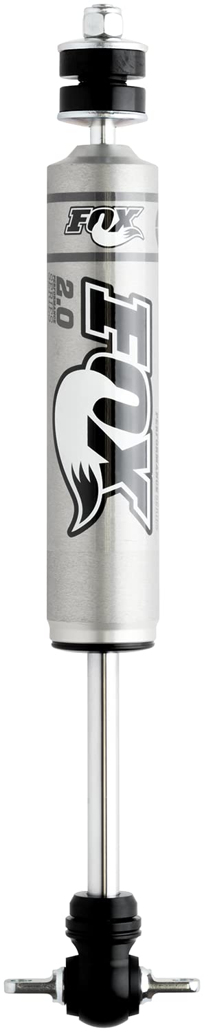 Performance Series Fox 985-24-096 Smooth Body IFP Shock