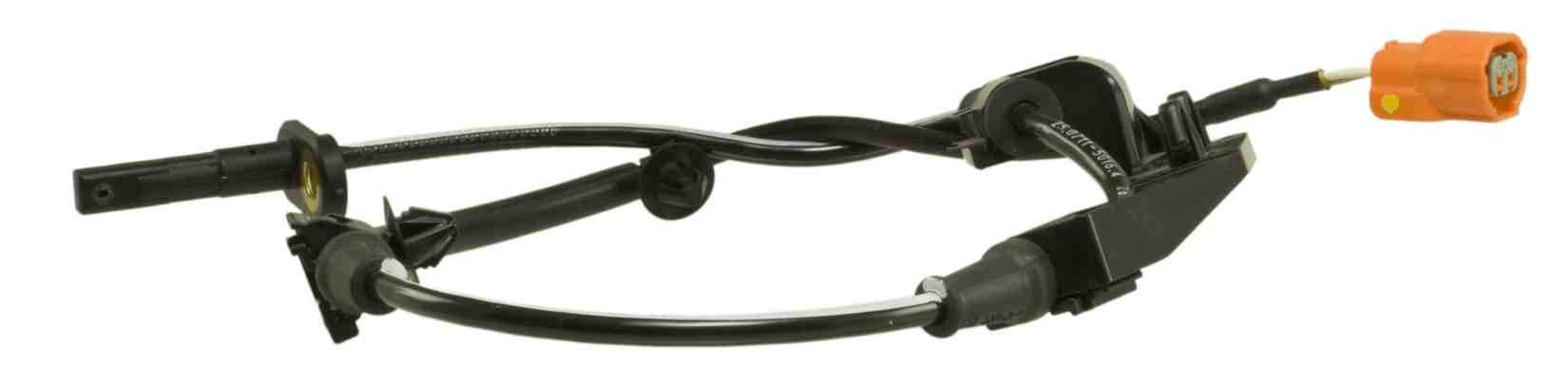Wheel Speed Sensor NGK/NTK AB1864 (71606)