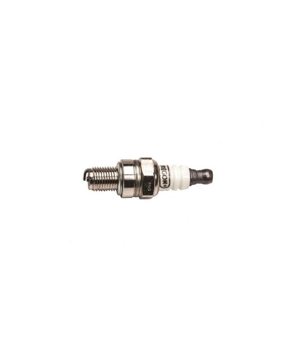 Spark Plug Oregon 77-300-1