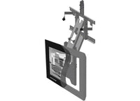 TV Drop Down Mount