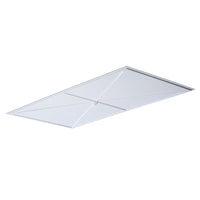 PIG Leak Diverter Ceiling Tile - 4' x 2' - TLS367