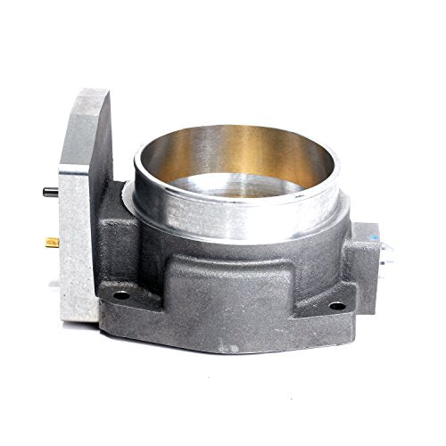 95mm BBK Performance Throttle Body for Chevrolet LS3