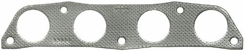 Exhaust Manifold Gasket Set FEL-PRO MS 93909