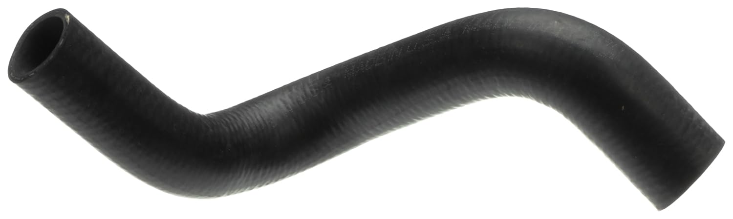 Premium Gates Molded Coolant Hose 23045