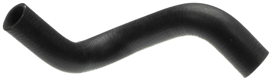 Premium Gates Molded Coolant Hose 23045