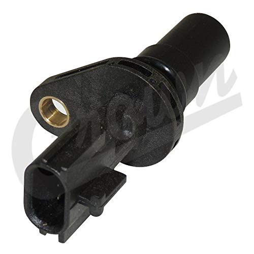 Automotive Crown Transmission Input Speed Sensor