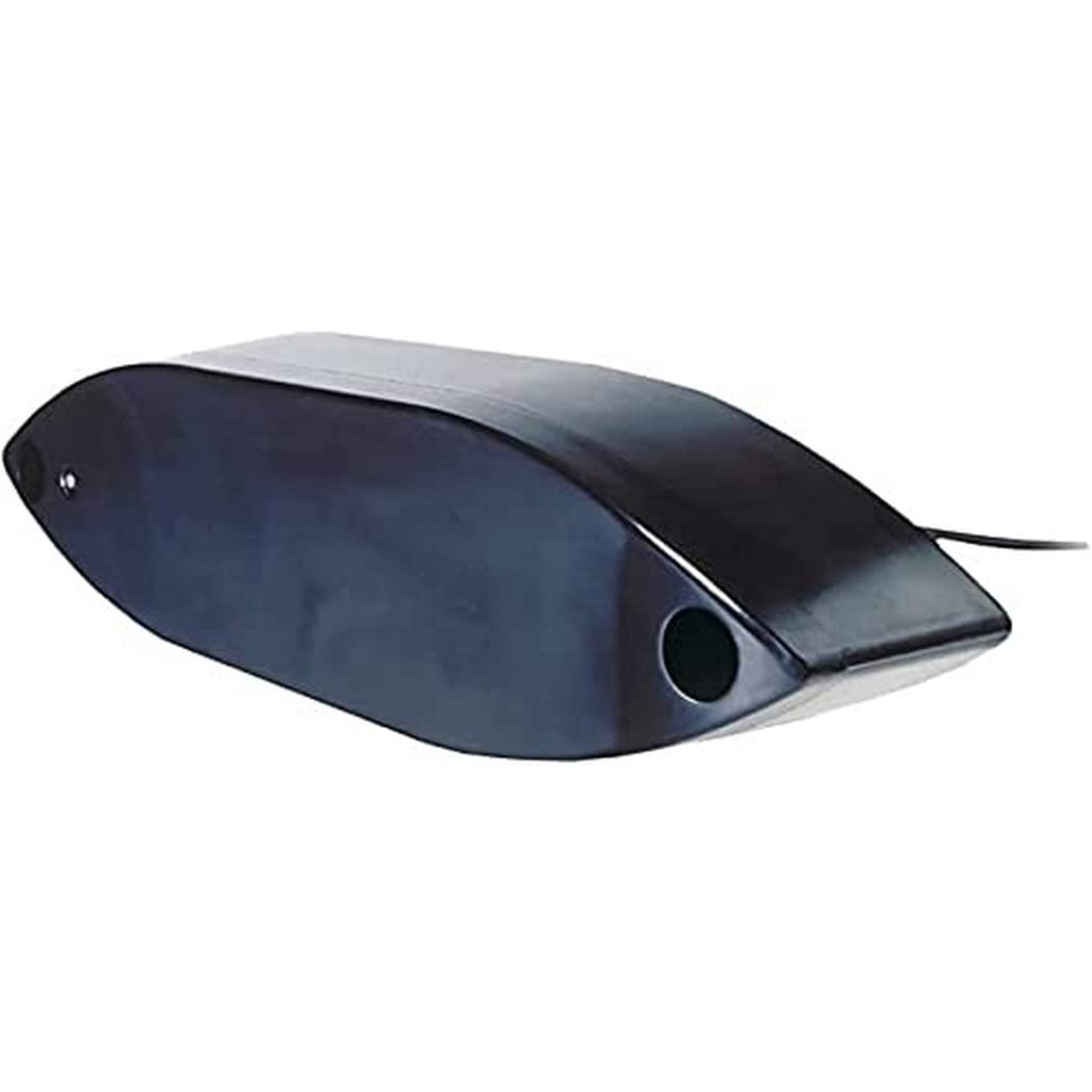 Airmar Garmin 509Lhw 010-12187-20 Transducer