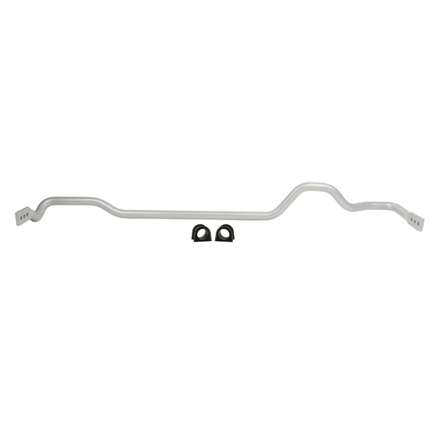 BSR37XXZ Whiteline