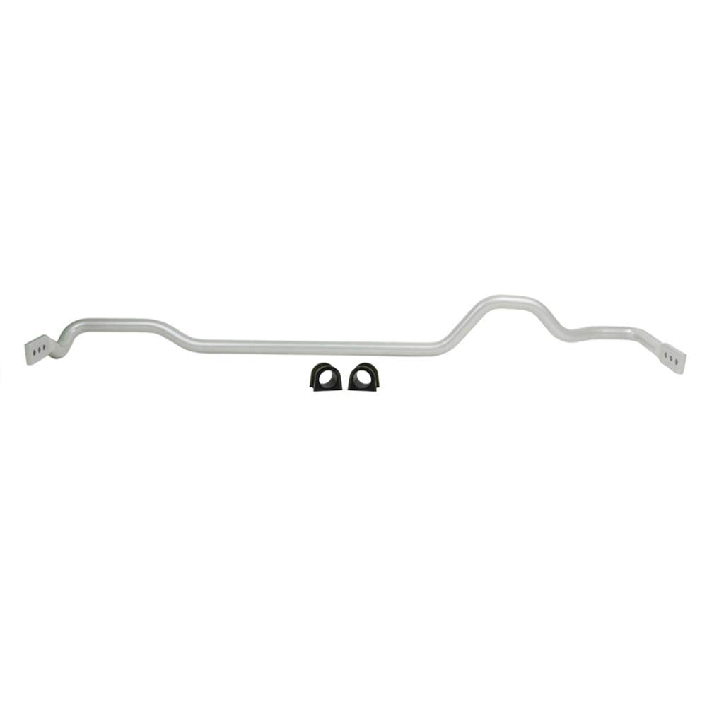 BSR37XXZ Whiteline