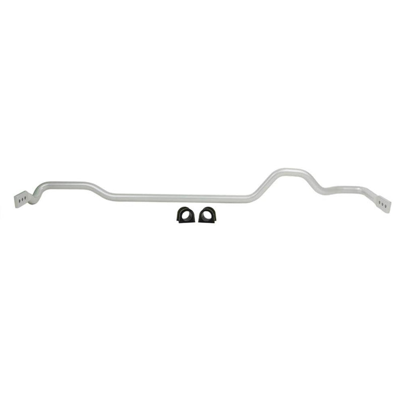 BSR37XXZ Whiteline