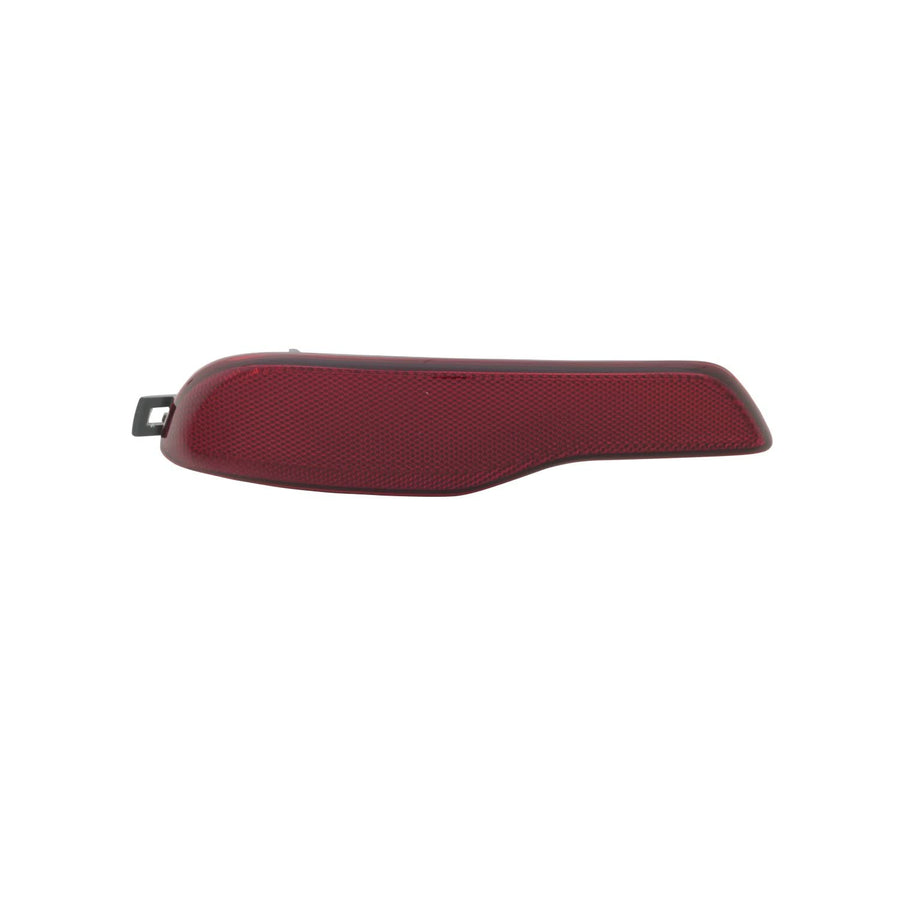 For Jeep Cherokee 14-18 Rear Reflector Driver Side ACK | DOT Certified 68105145AC | CH1184109