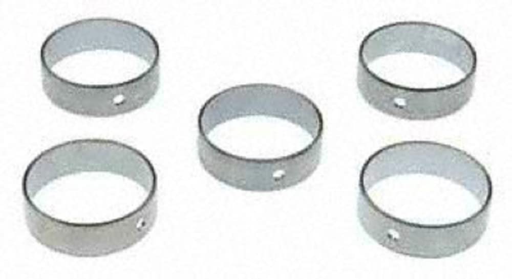 Clevite SH-530S Clevite Engine Camshaft Bearing Set